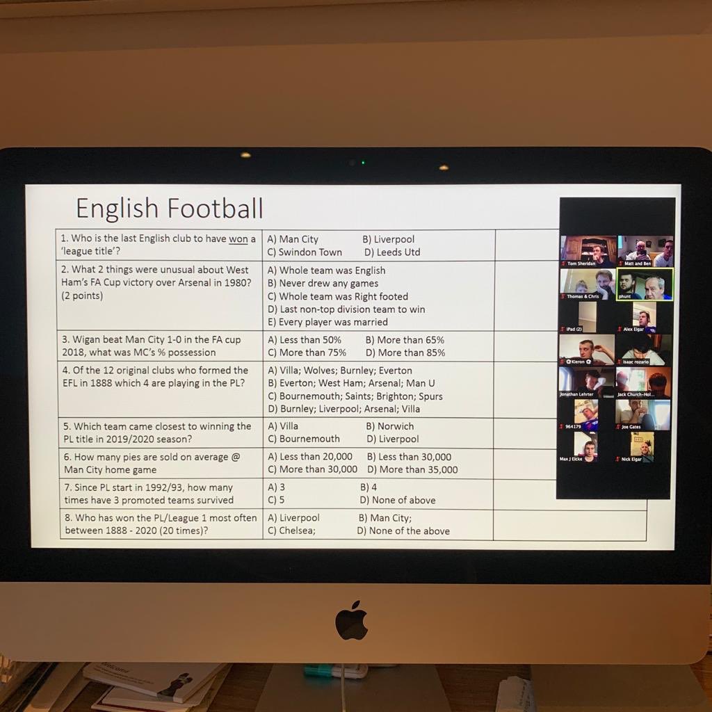 WokingWolves's tweet photo. Woking wolves weekly Social night .. and it was quiz night, thanks peter for the great questions .. definitely got the grey matter working 🤪🤣 and amazing scores from the players
#wdffa #wokingwolves #quiznight https://t.co/0o8pdL3Fs2