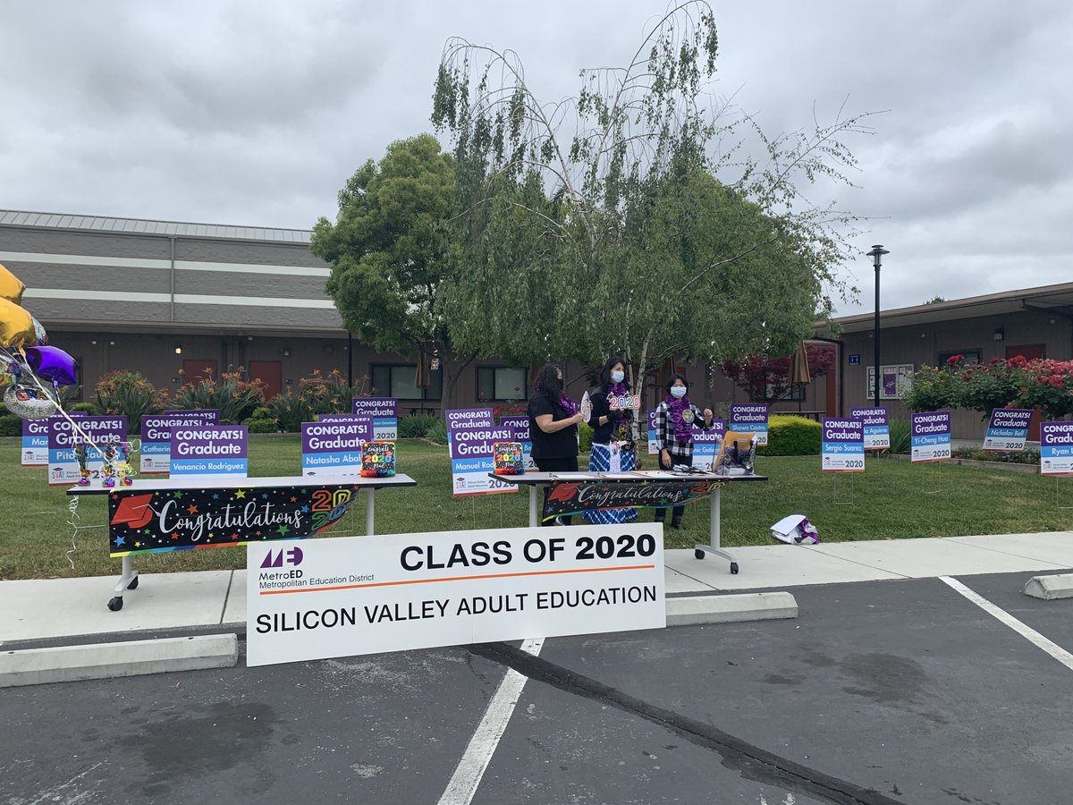 Silicon Valley CTE tweet media