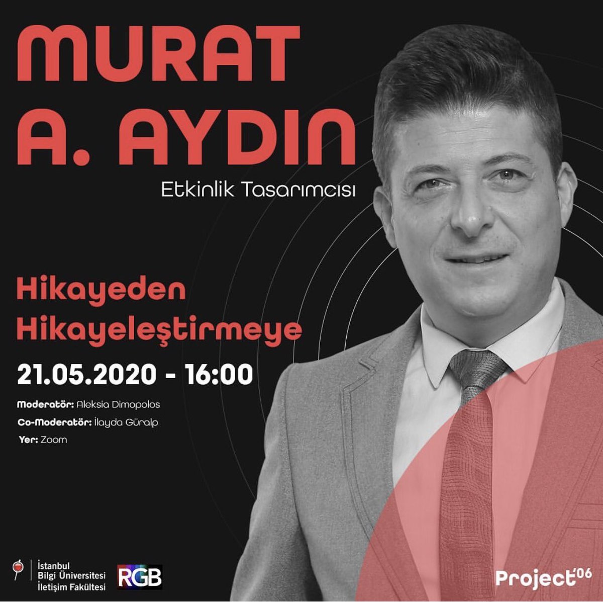ifbilgi's tweet photo. https://t.co/vPEXUPhlMJ