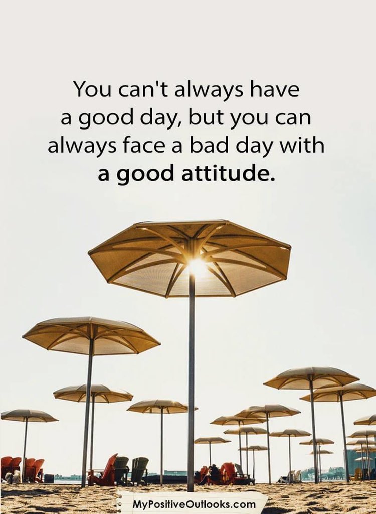 Educational Resources of MN (Be A Great Teacher) (@greatteachermn) on Twitter photo 