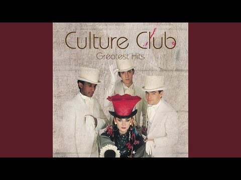 dreamchimney's tweet photo. "Do You Really Want 2 Hurt Me (Demo)" by Culture Club  #PopDemos https://t.co/8jlcJFP52J https://t.co/RFZKZkEwpx