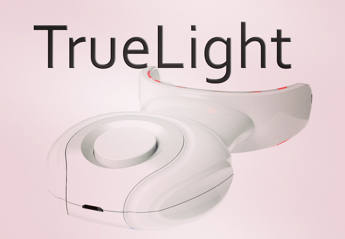 axeldental's tweet photo. Double your chances of success with Vibrations and Infrared during #orthodontics #invisalign treatment. Spend $199, free shipping and save money and time. Hurry Get it, normal price is $299!
https://t.co/pNzYDDXWbg or DM.
#invisalignsmile #invisaligntips #cosmeticdentistry https://t.co/XzS0klnUso