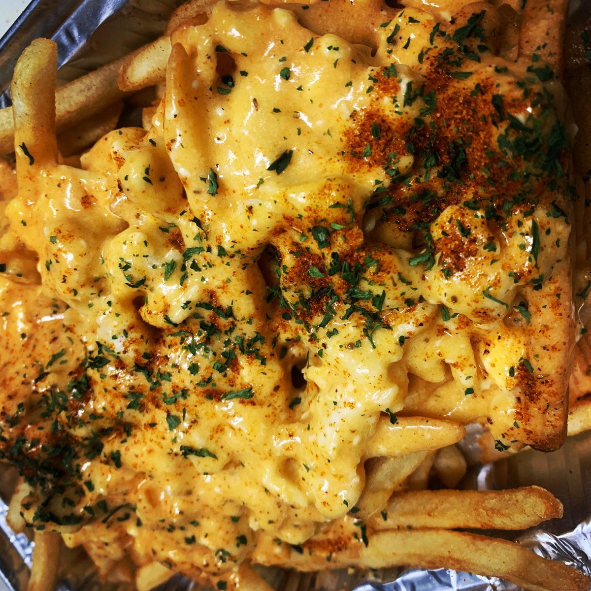 Yes we OPEN at 11am - 5pm (Covid-19 Store 🏬 Hours) It’s okay to be a little Greedy #WinginitWingss #WeEatingOverHere | winginitwings.com #Norristown