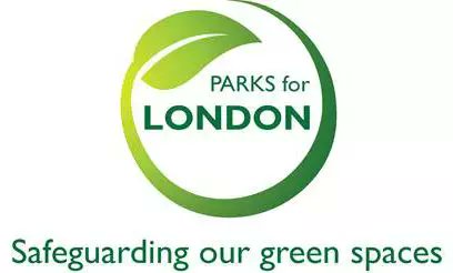 ParkguardLtd's tweet photo. Many of the Local Authorities we deliver Parks Patrol Services for have joined @ParksforLondon & other major Ldn #OpenSpaces to #StopTheSpread & #KeepParksOpen now some #Lockdown restrictions have been lifted. Read more on what you can do in parks here:
👉https://t.co/GDE4S4iUlb https://t.co/xzrfHWkQnq