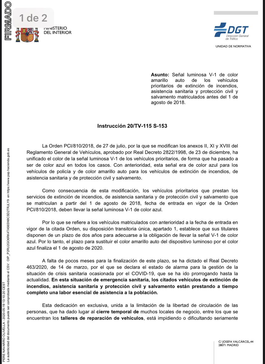 DiarioTES - Javier G. Rendo tweet media