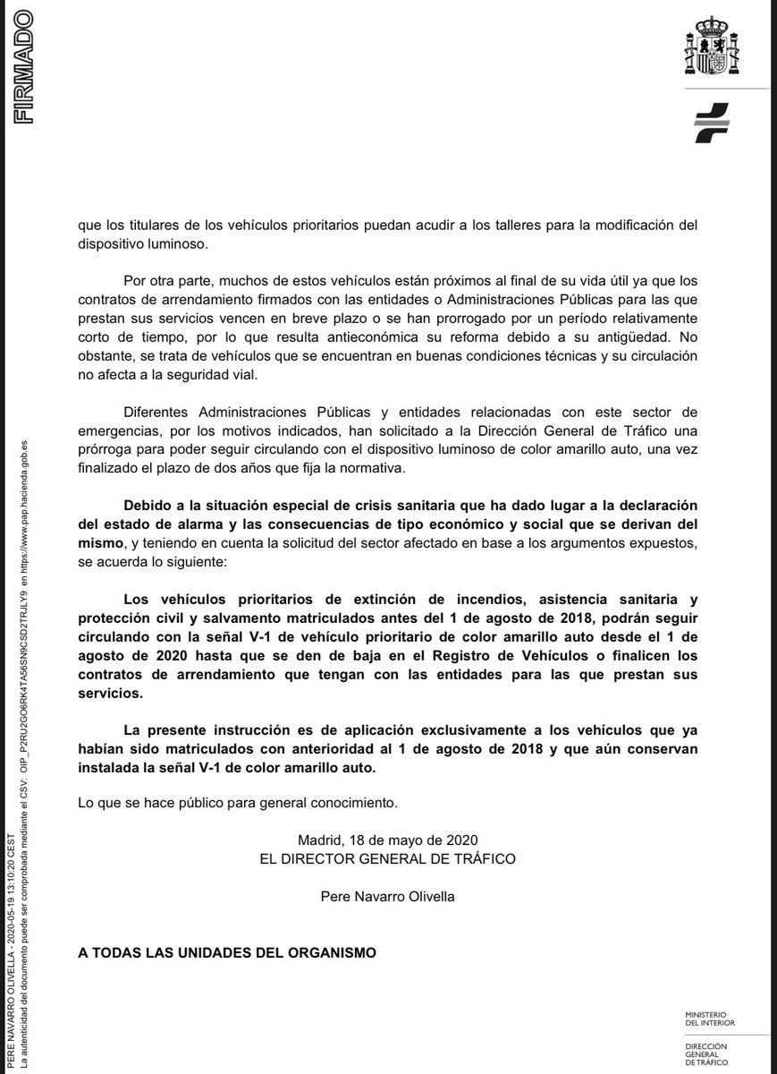 DiarioTES - Javier G. Rendo tweet media