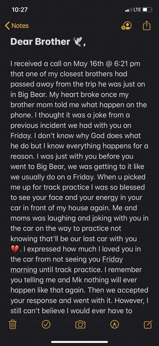 JJ_Richess's tweet photo. My Guardian Angel 🕊💔 @kt22boomin https://t.co/UOxyDBOaiy