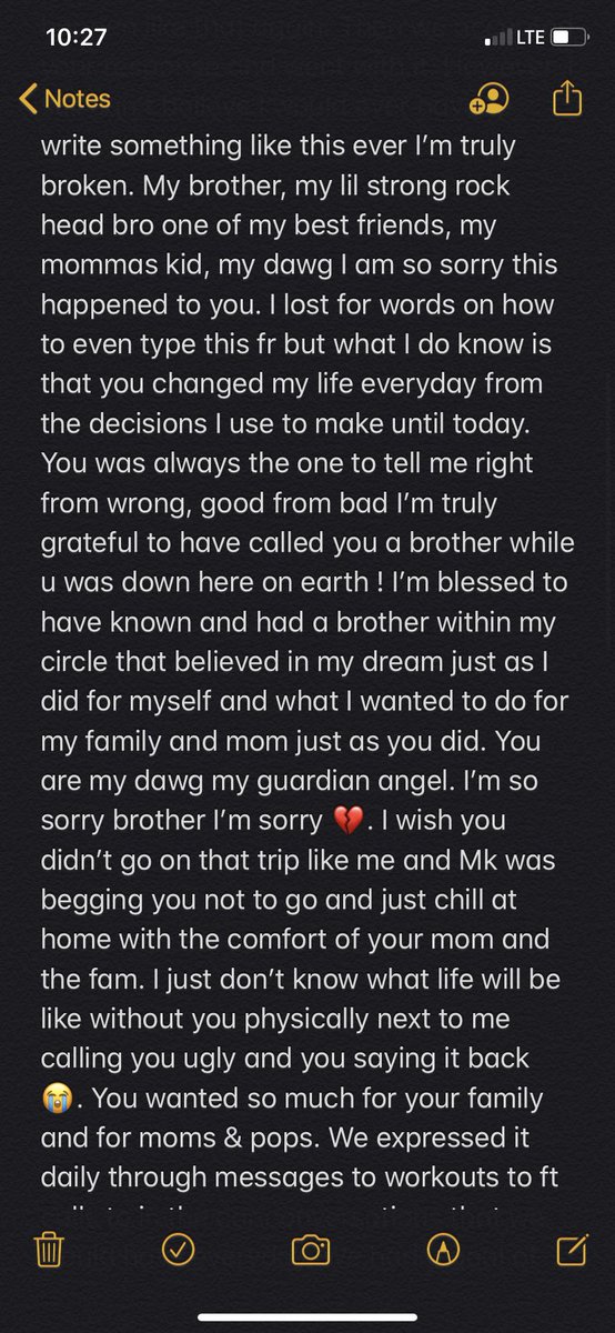 JJ_Richess's tweet photo. My Guardian Angel 🕊💔 @kt22boomin https://t.co/UOxyDBOaiy