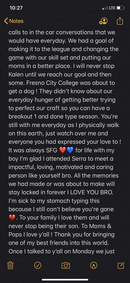 JJ_Richess's tweet photo. My Guardian Angel 🕊💔 @kt22boomin https://t.co/UOxyDBOaiy