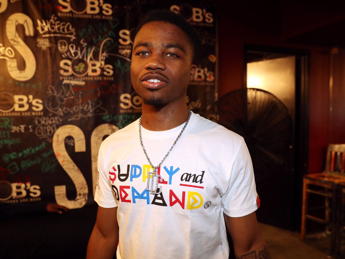 RoddyCharts's tweet image. 🇺🇸 | Billboard Hot 100 — Early Predictions (via @simmnfierzig):

#4. “ROCKSTAR” [+1] — 320 points
*new peak for the song; currently #8*

#7. “The Box” [=] — 255 points