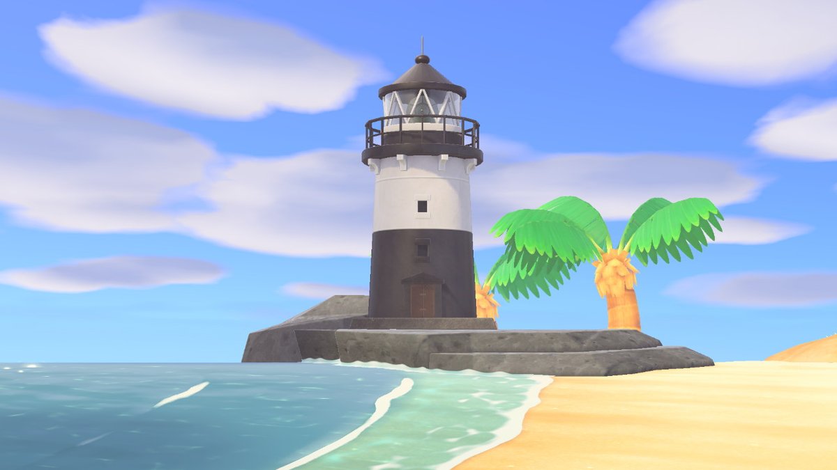 monkey_switch's tweet image. #AnimalCrossing #ACNH #NintendoSwitch