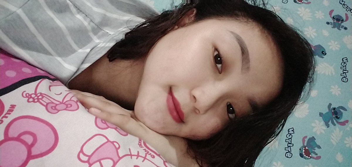 indikombong's tweet photo. https://t.co/OMM1hBxugj