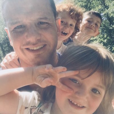 pedrowright4911's tweet photo. #NewProfilePic https://t.co/zEZ9t6i80w