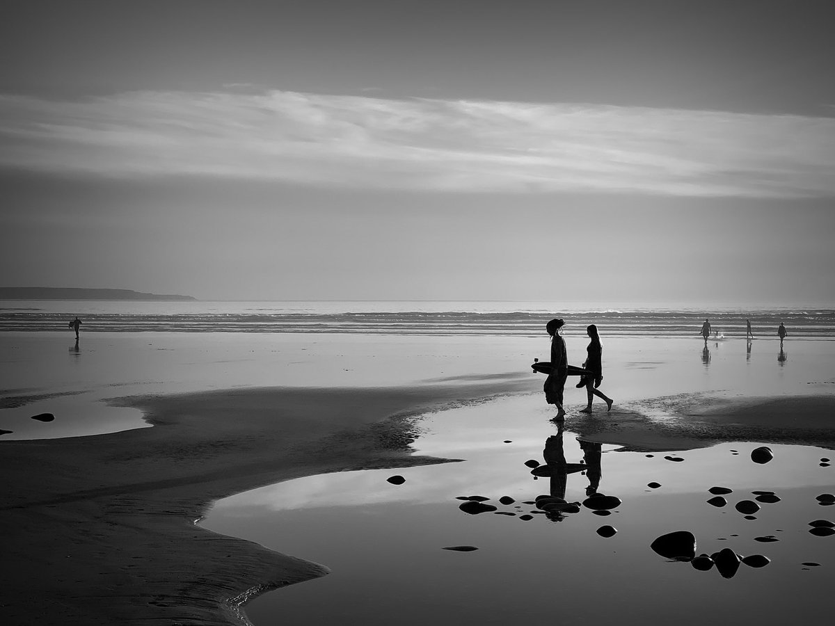 thisdevon's tweet image. #northamburrowscountrypark #northdevonlife #greatdevondays  #lovenorthdevon #lovedevon #ilovenorthdevon #thisdevon #devonscenery #thisisdevon #north_devon #devonholidays #winter2020 #devonlife 
@devonlive @Devonlifemag  @northdevon @northdevonlife @GreatDevonDays #sk8