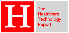 ViumInc's tweet photo. Congratulations to Laura for being one of the top 50 Healthcare Technology CEOs for 2020!! https://t.co/xhDgnCl6UQ https://t.co/G0EIgyrX4l