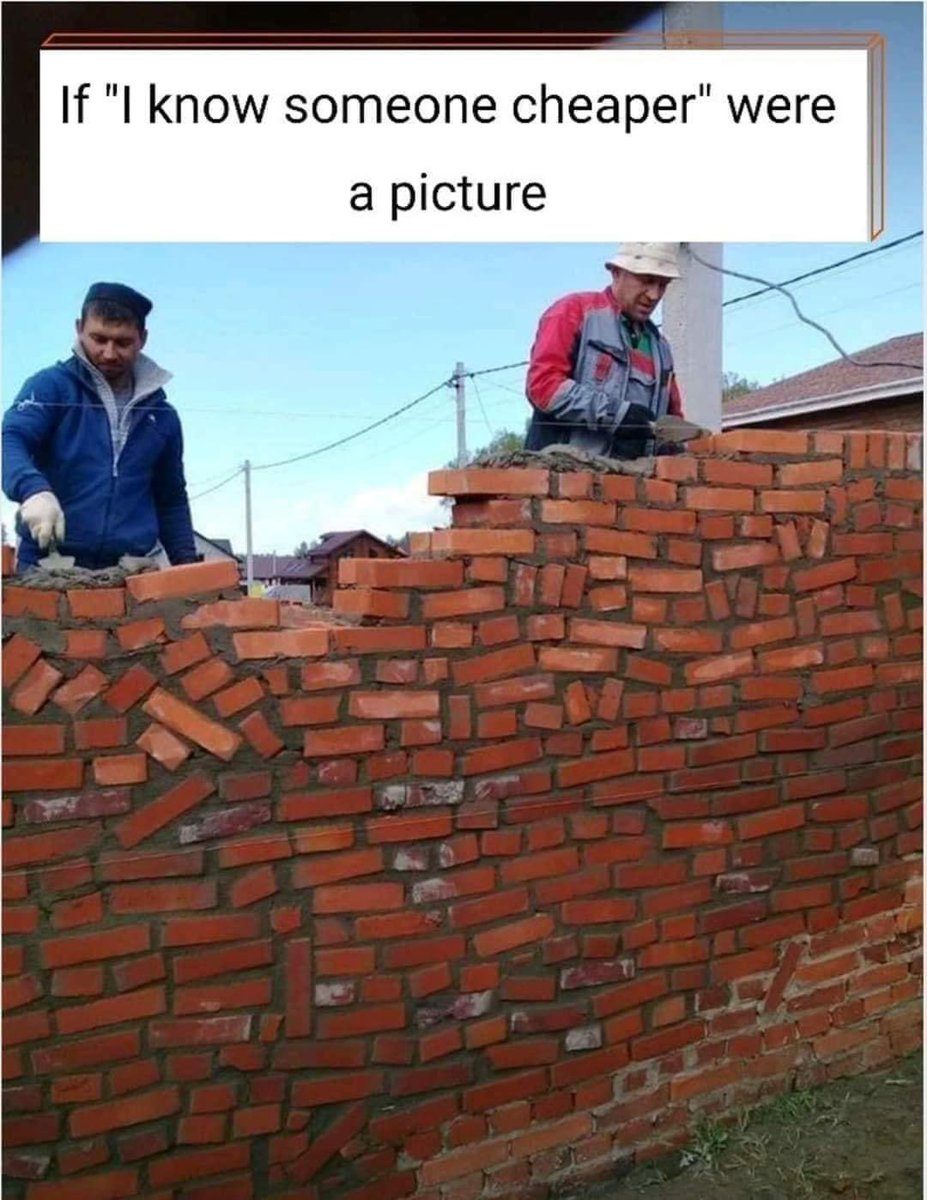 BMG Accountants (@acctaxservices) on Twitter photo 