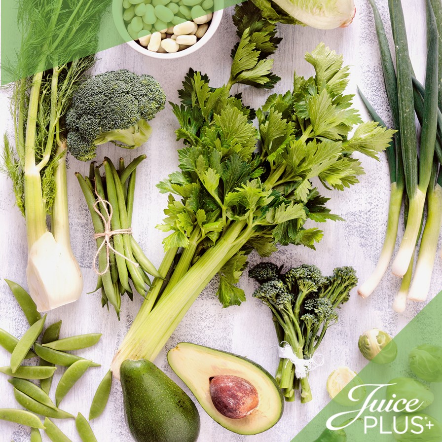JuicePlusMexico's tweet photo. ¿Qué tal si agregamos un poco de verde en nuestras vidas? ¡Que la naturaleza se haga presente en las comidas! #JuicePlusMX #NutricionReal #VidaSaludable #JuicePlusAtHome #StayAtHome https://t.co/PqNRsl7eYg