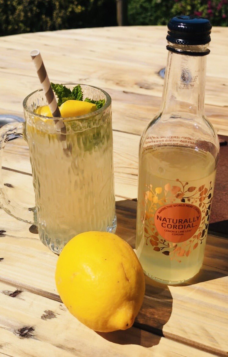 NaturallyCordial tweet media