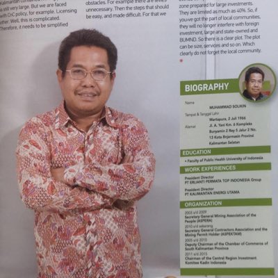 kinborneo's tweet photo. #FotoProfilBaru https://t.co/LGKoLVpI0A