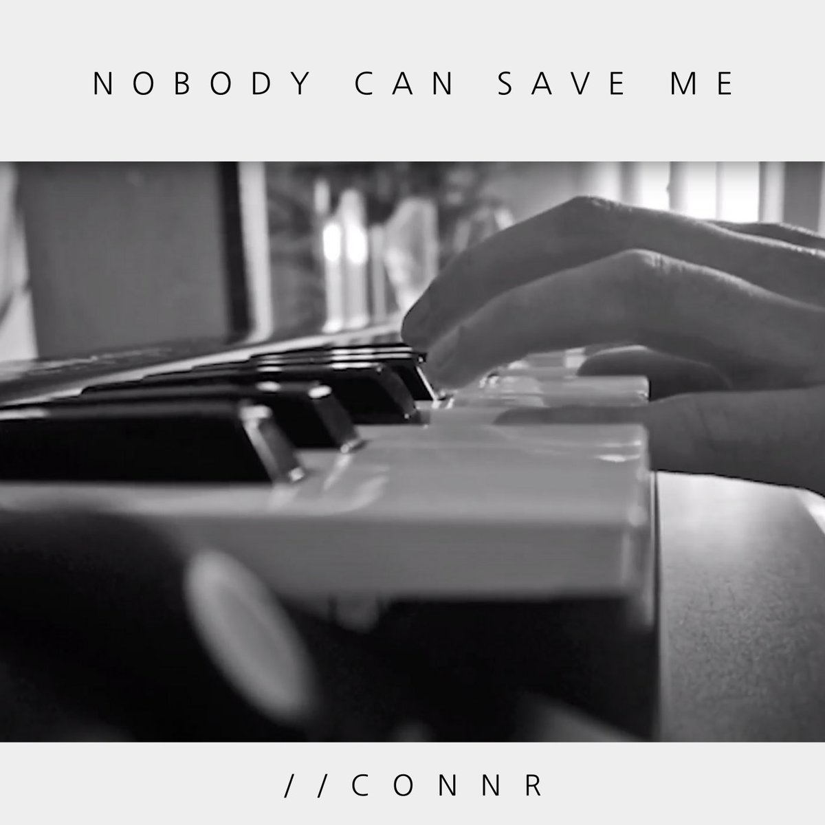 CONNRmakesmusic's tweet image. thank you everyone who has checked out my cover of #nobodycansaveme by @linkinpark. i would really appreciate it if everyone can subscribe to my youtube channel - and be sure to smash that thumbs up and leave a comment on the videos. #linkinpark

youtu.be/NuePSpJyLt0