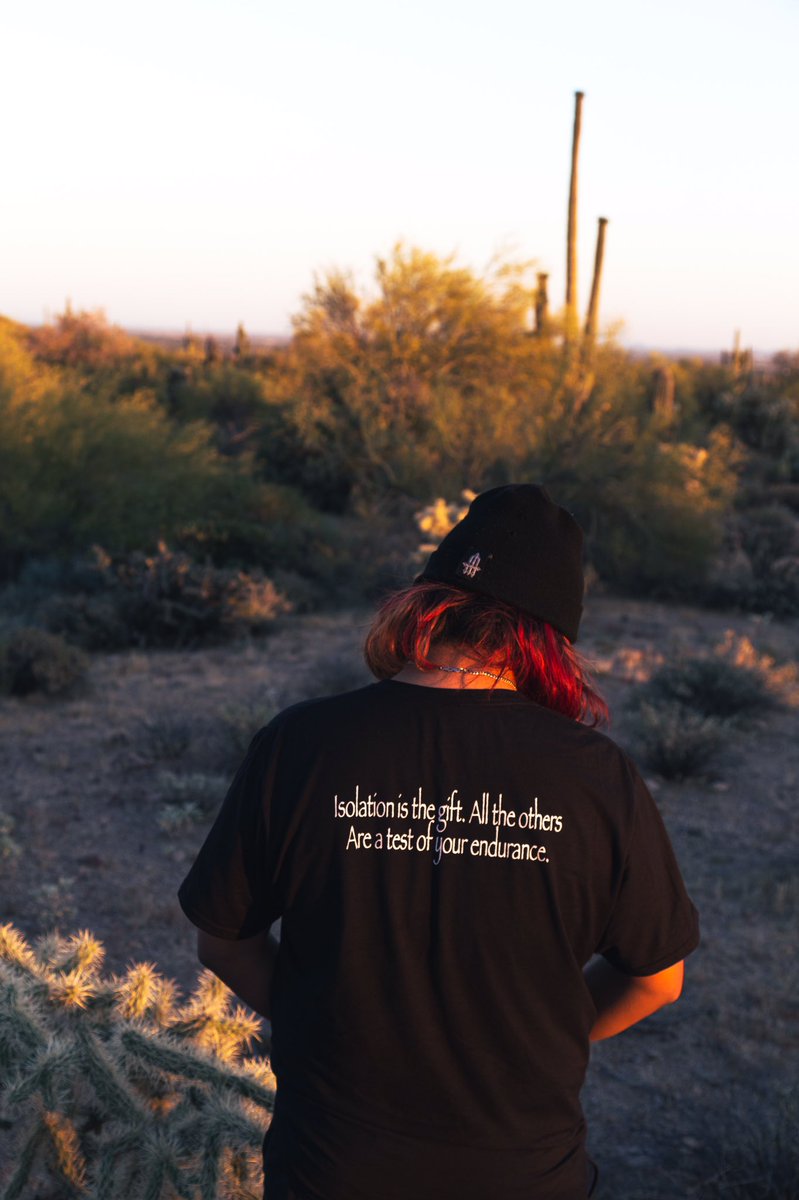 UnseenSkate's tweet photo. “COMPOSED” Tees Available https://t.co/1FTP7mo329 || Modeled By: @unseenkieran || #THEAFTERHOURSXTHEUNSEEN https://t.co/kj5QfP9Hmr