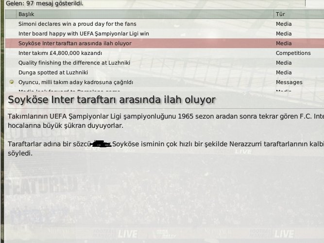 slayer_zizu's tweet photo. adamlar da haklı şimdi :) @Inter ne dersiniz ? 😎 #fm2008
since 2008 ghfhajfjhajhs https://t.co/Az08JcT7MS