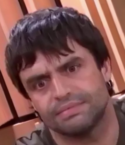 Crisship's tweet photo. me he quedado así #OTGala10 https://t.co/INRjsJSV5o