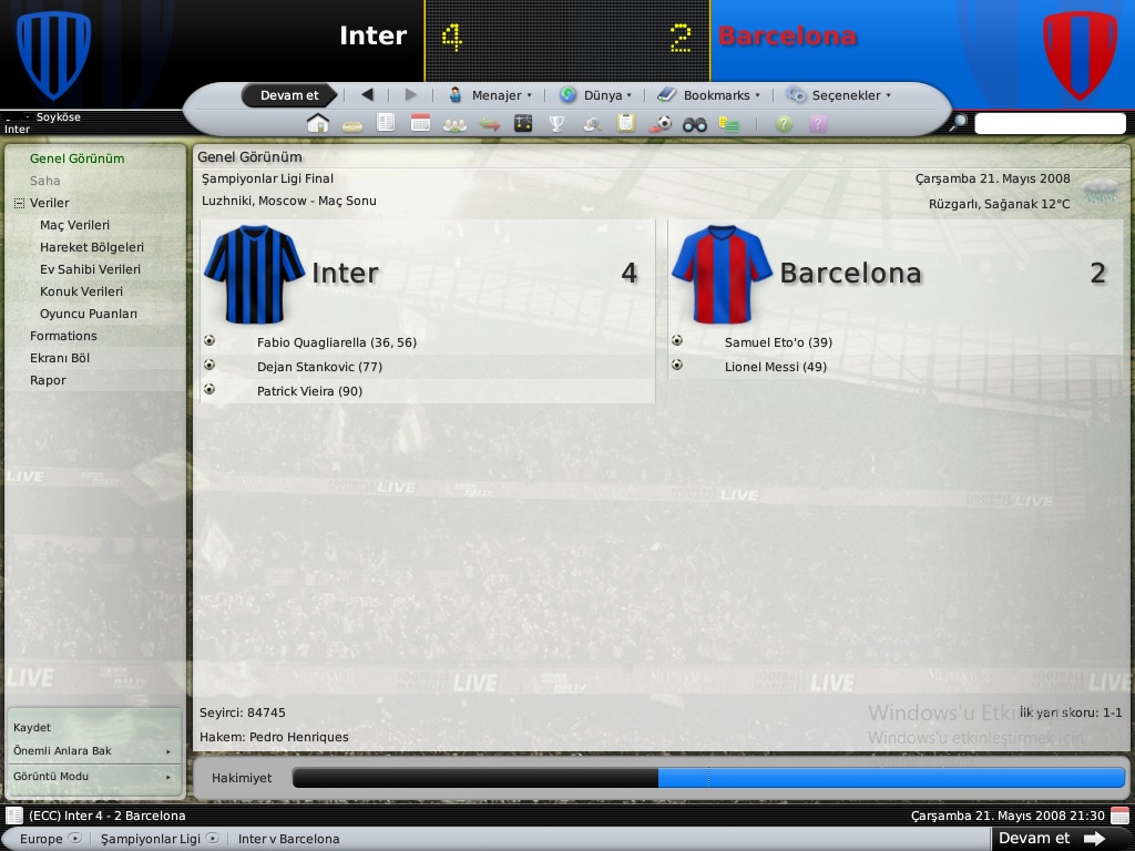 slayer_zizu's tweet photo. adamlar da haklı şimdi :) @Inter ne dersiniz ? 😎 #fm2008
since 2008 ghfhajfjhajhs https://t.co/Az08JcT7MS