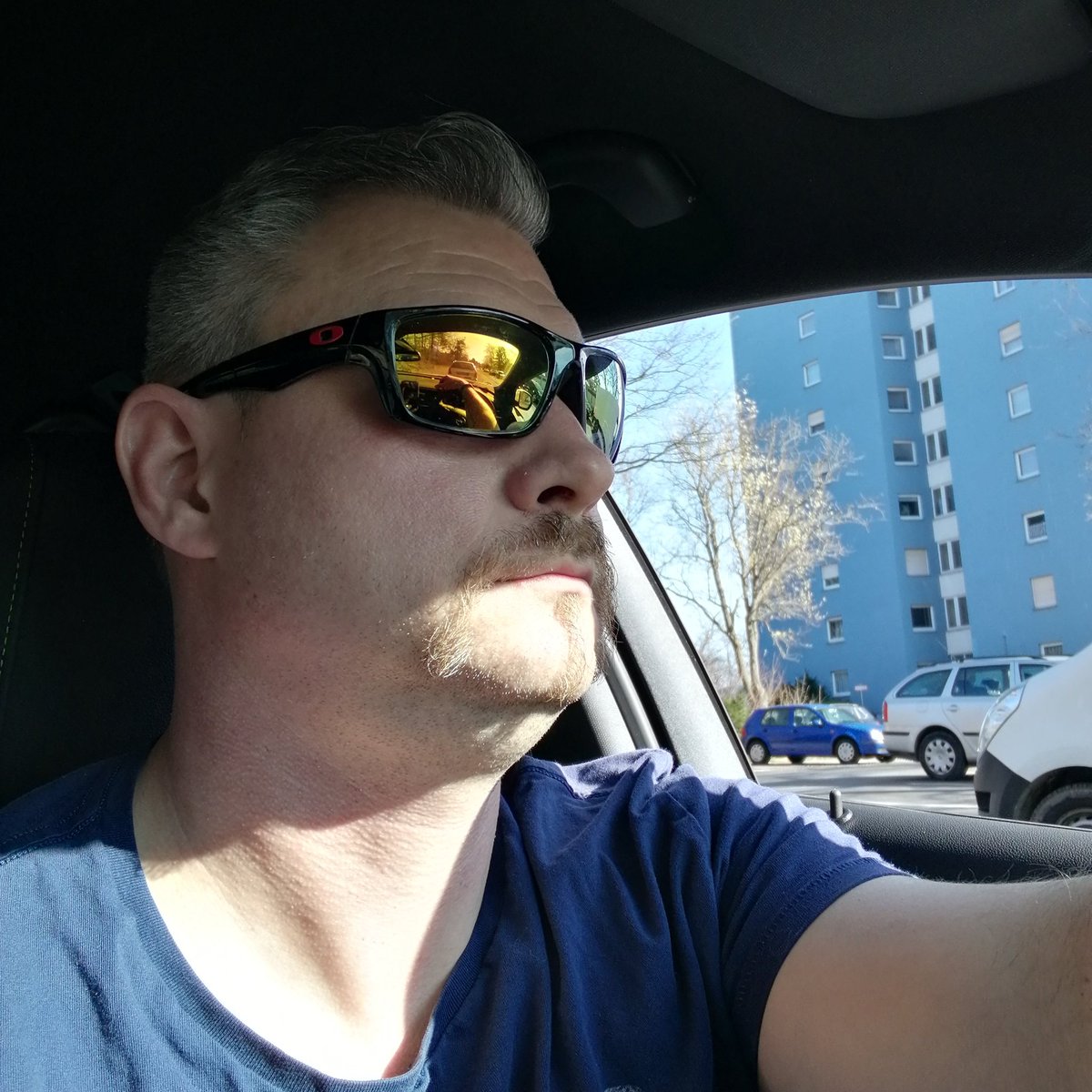 SeitzDirk's tweet image. #NeuesProfilfoto