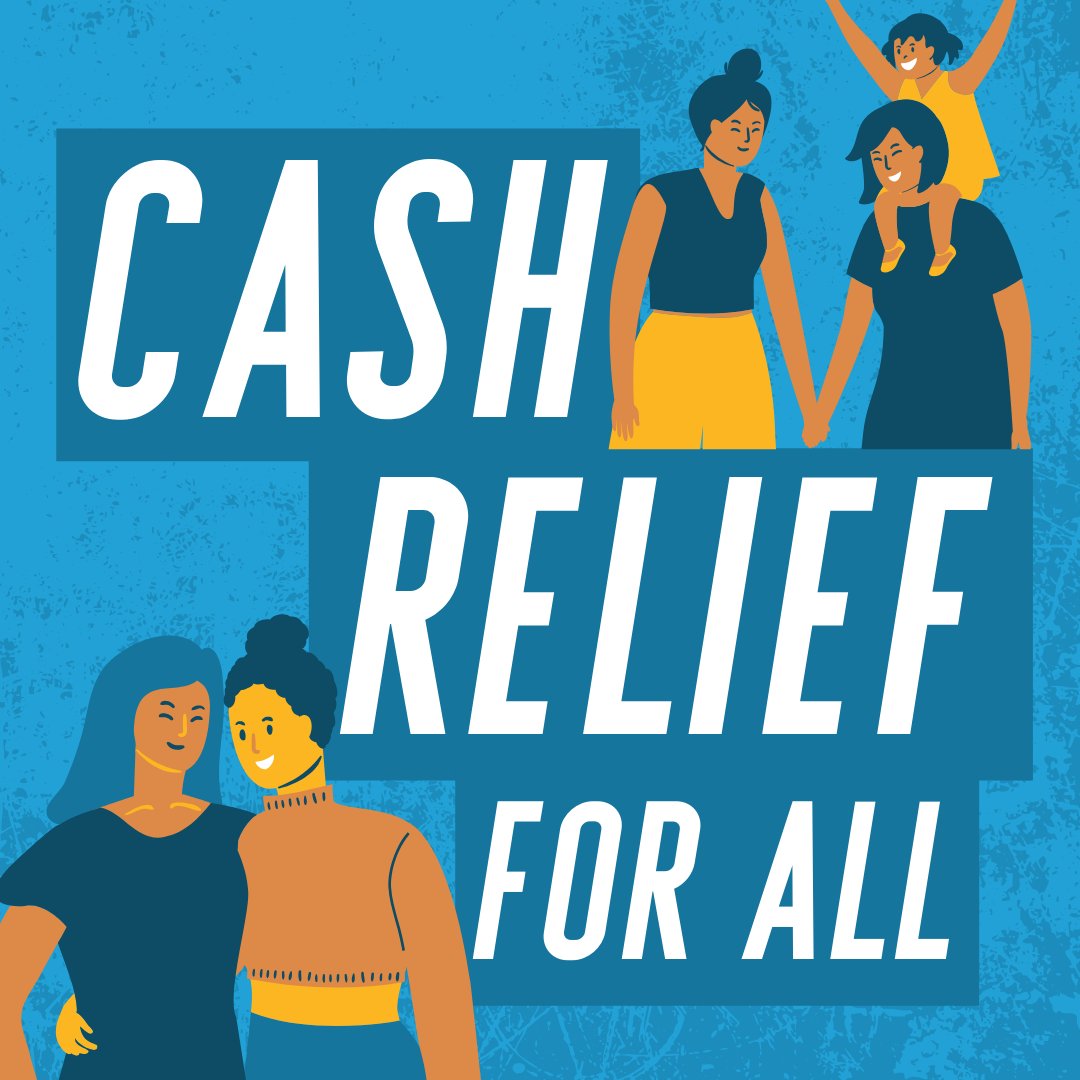 RaiseTheFloor's tweet photo. IL bugeteers must dedicate funds to relief for undocumented families, #MassRelease returning citizens, and cash economy workers. IL has not adequately responded to the federal gov's boxing out of those who are hit hardest by this crisis: https://t.co/DLSYVVsGoW #CashRelief4All https://t.co/4XaaMWJiHP