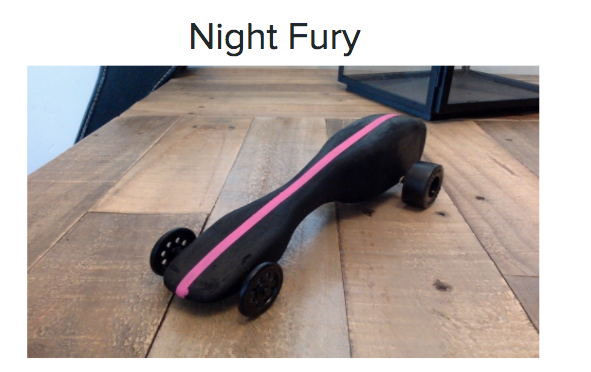 parkcityschools's tweet photo. Brad Gannon's Exploring Technology class at Ecker Hill Middle is hosting its first-ever live dragster race Thursday, May 21, at 2 p.m. The event, which will be live streamed for the students, will feature over 30 racers duking it out for the fastest time. @BGannon #CTEfun https://t.co/DpNWQaCNWD
