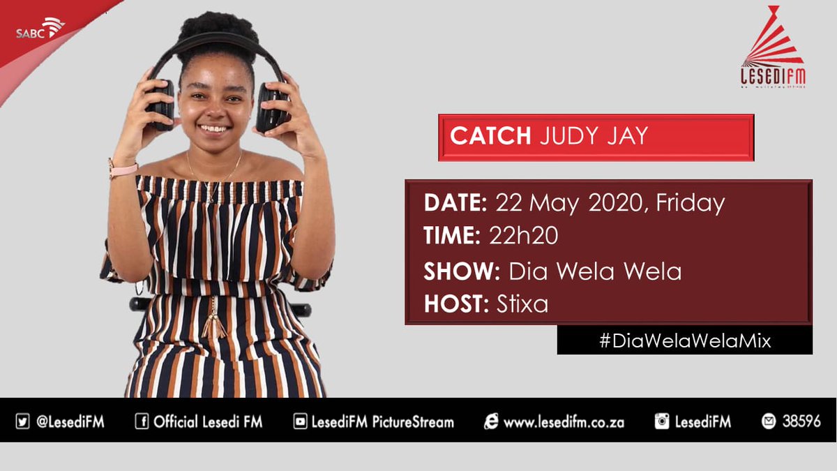 #PartyTime rea Sanitizer