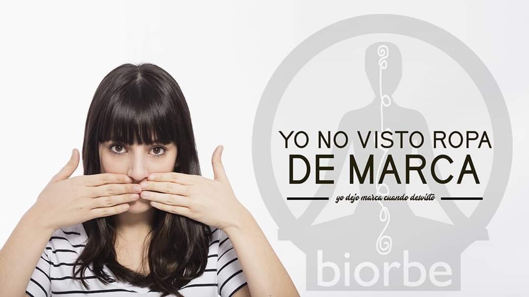 Soy BiOrbe tweet media