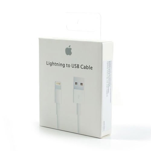 easytech242's tweet image. iPhone Chargers for Sale 
20$ includes delivery