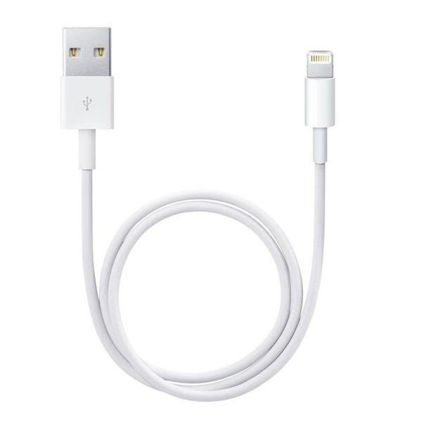 easytech242's tweet image. iPhone Chargers for Sale 
20$ includes delivery