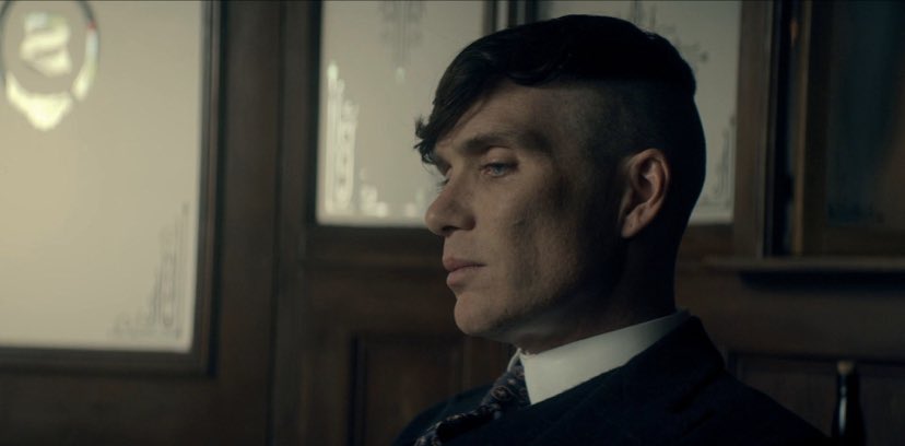 Una muerte efimera depende de quien seas.
Del momento que se requiera.
De la hora que se precise.