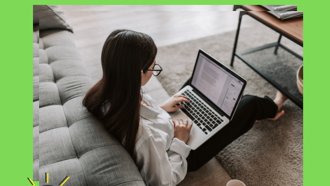 LetsStartCoding's tweet image. Are you ready to learn how to code? Make it happen this summer with Let&apos;s Start Coding kits!

letsstartcoding.com

#letsstartcoding #LSCsuccess #homeschooling #kidscancode #coding #parents #codingkit #codecamp #teachyourself #summer2020