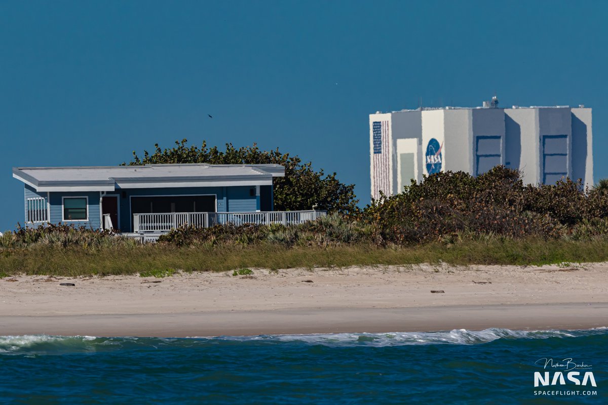 Nathan Barker tweet media