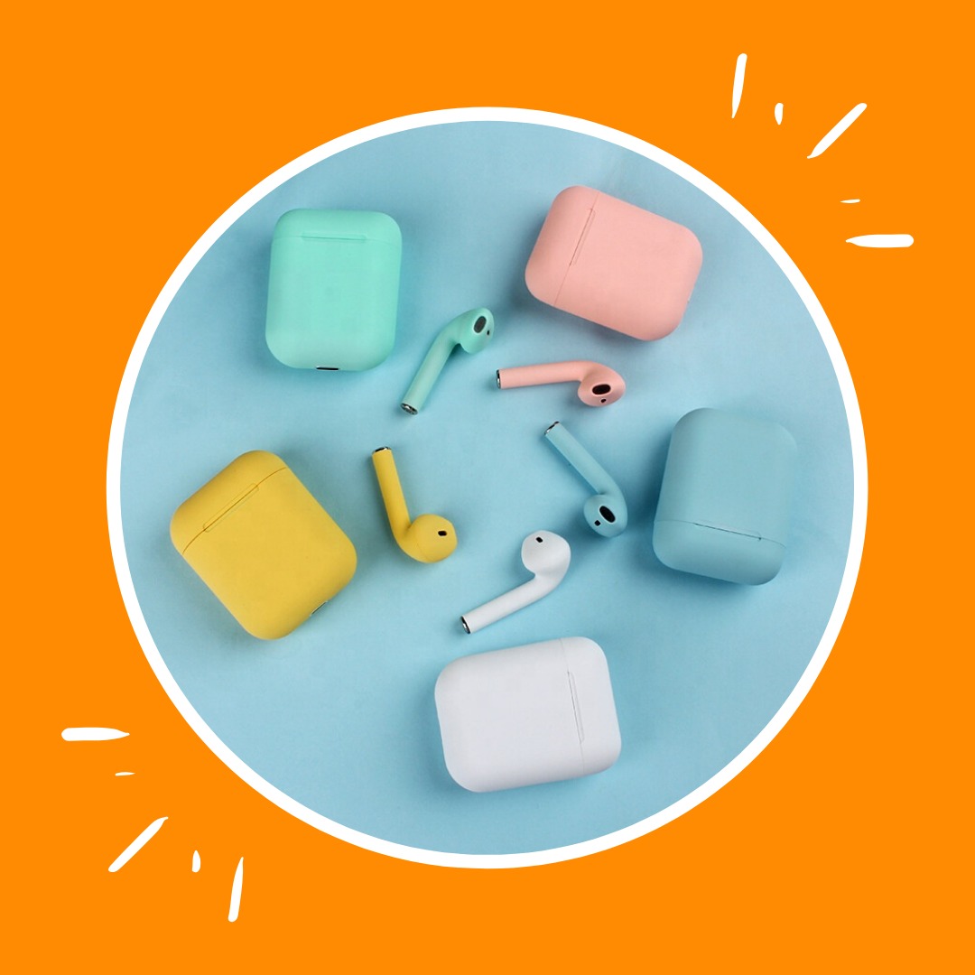 Ingresá a nuestra tienda online para ver estás bombas, tenemos el color que elijas 💥🔥