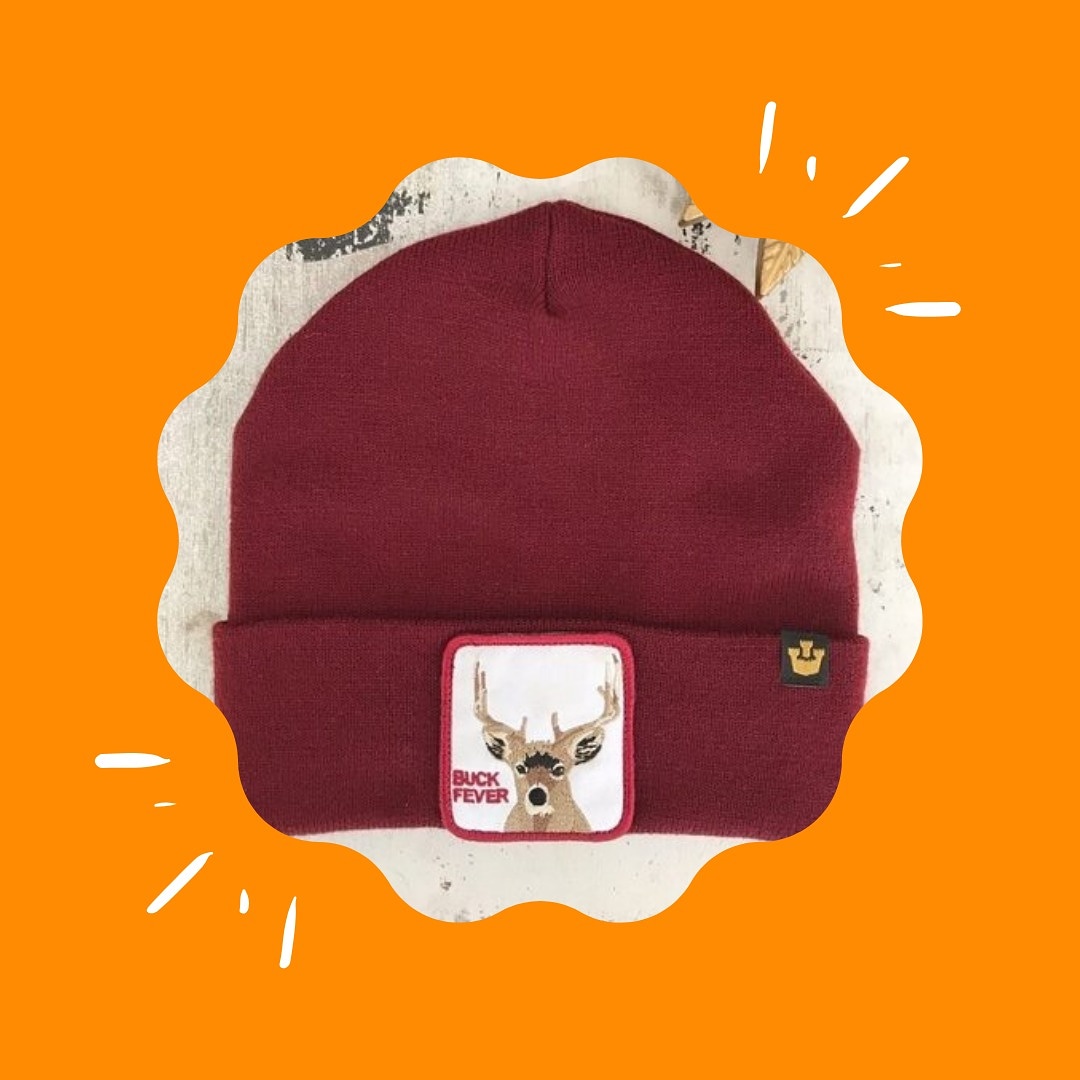Ideales para este invierno ❄️ cuál va mejor con vos?
