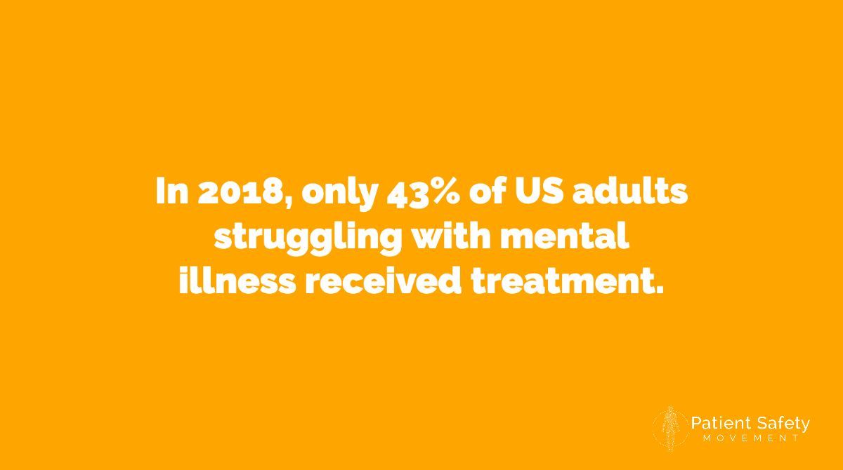 PLAN4ZERO's tweet photo. Even though 1 in 5 US adults experience mental illness, most do not receive proper support or treatment. We need to eliminate stigma so those struggling can seek help without fear or shame. RT to help us normalize the conversation around #mentalhealth and #endstigma. #PLAN4ZERO https://t.co/1xqSJM44hI