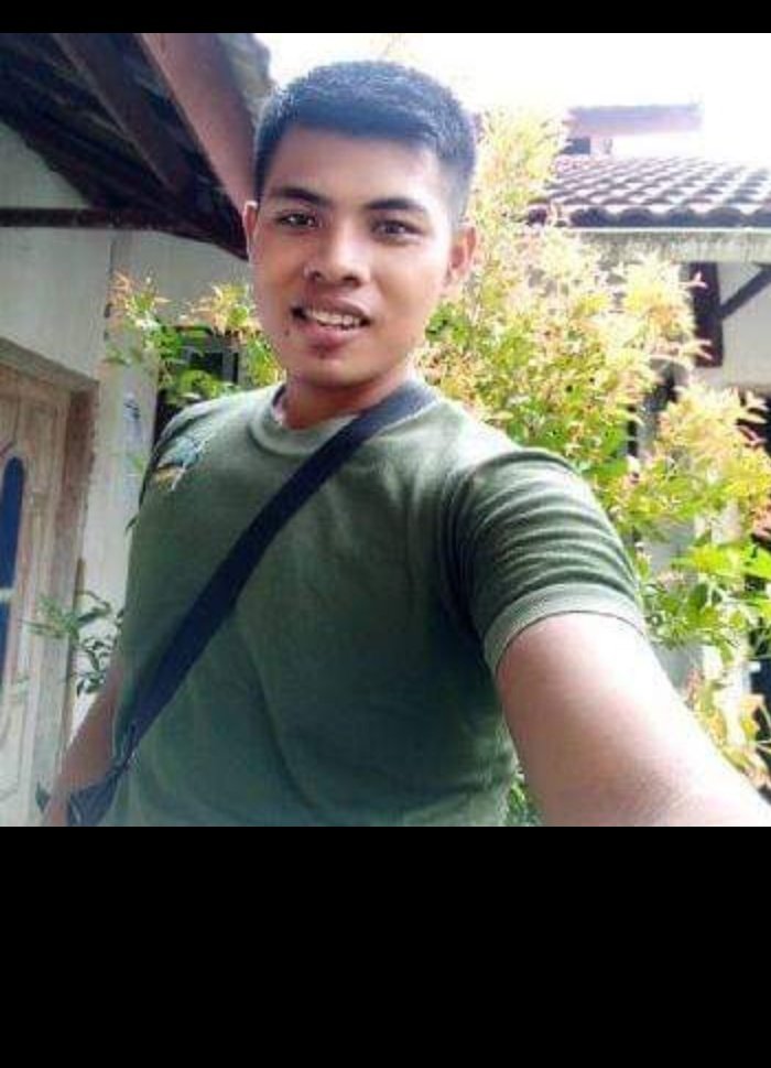WardanaPriyo's tweet photo. Gak semua orang pantas di Baikin 🙄👍🙏🙏 https://t.co/SImrWfctlN