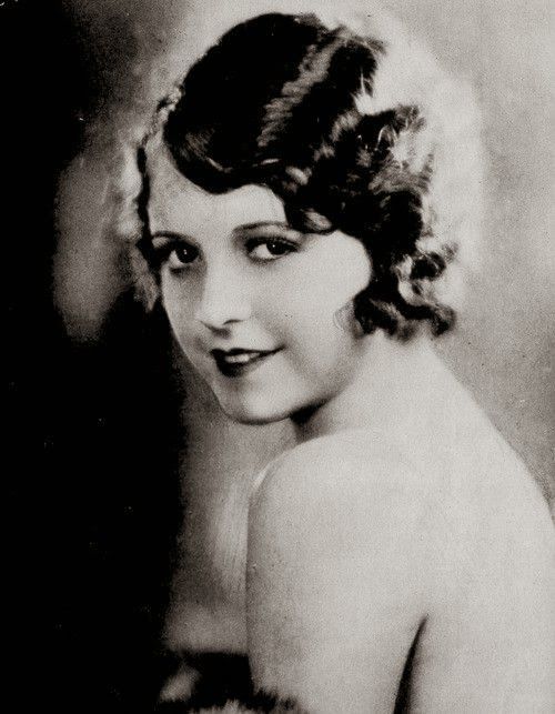 June marlowe nude