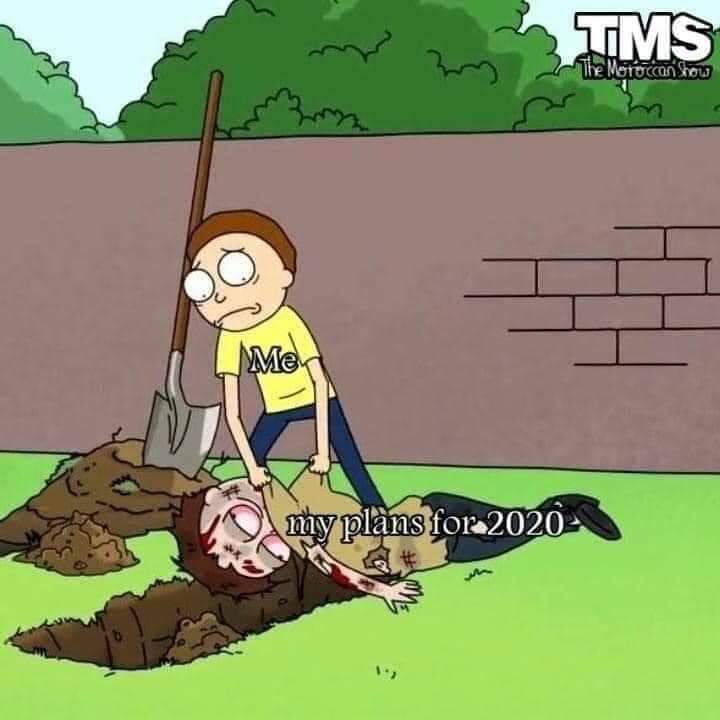 وبعدين يا كوكب...