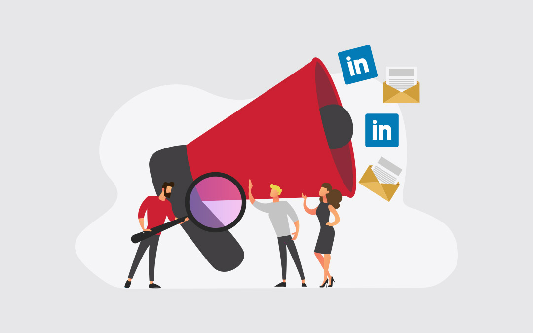 While people are online and more engaged than ever before, it’s less likely that these conversations will convert into sales. The best thing you can do right now is to help your audience by providing them with valuable insights.

Read the full article: boomtime.com/its-time-to-fo…