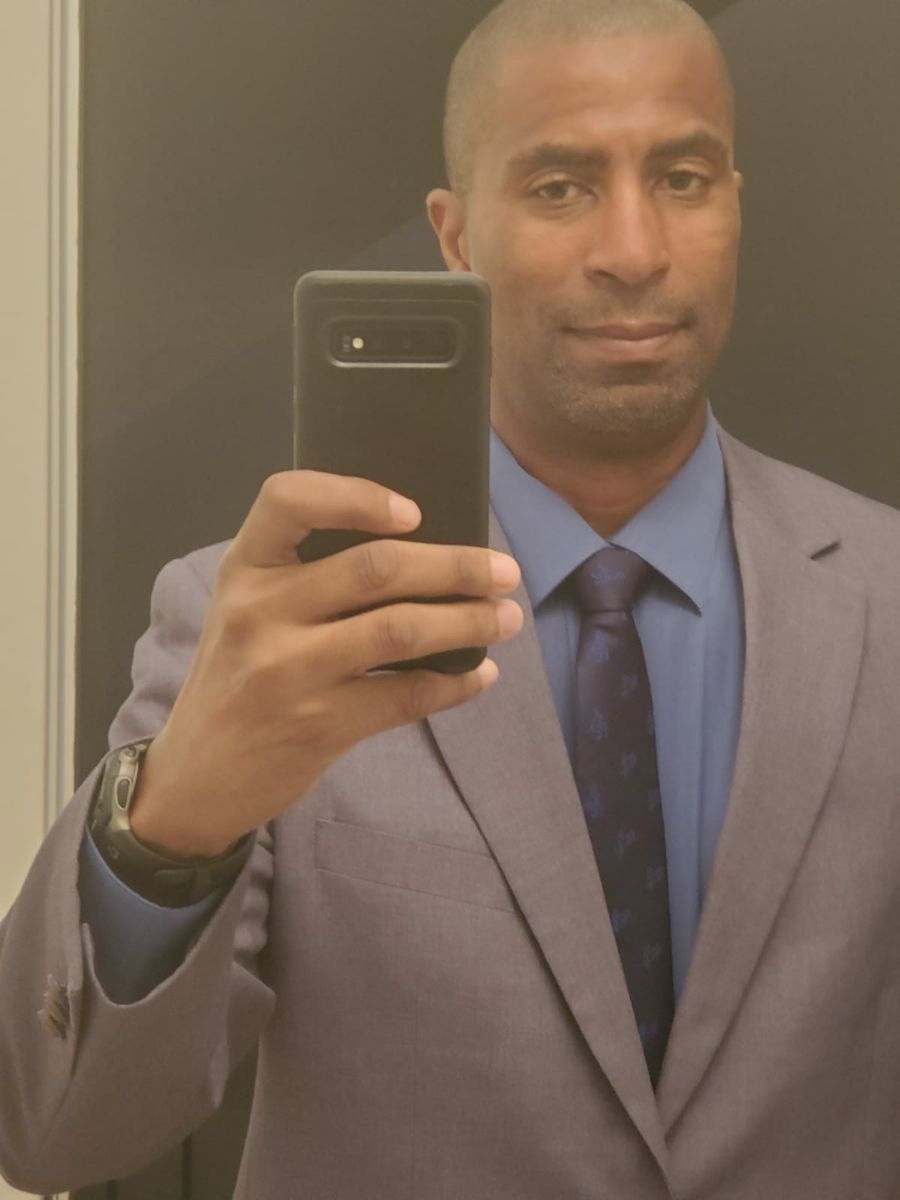 Gary Hoover tweet media