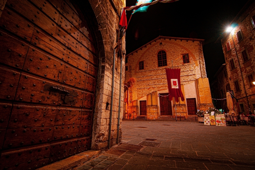 Wildfox Retrogames tweet media