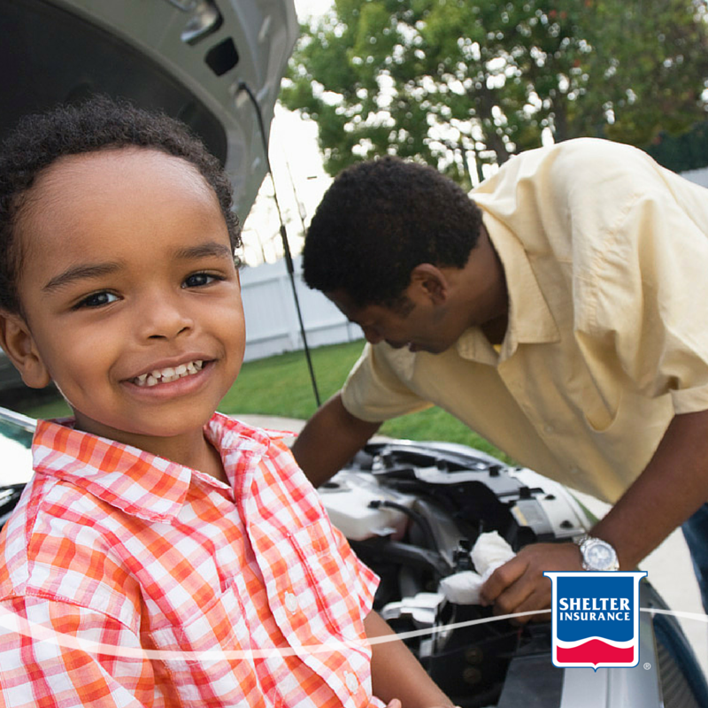 SarahDufferIns's tweet photo. At Shelter, we know your kids are important to you. Insure what matters most with a Junior Life Insurance policy. Contact me to find out more or visit us at
https://t.co/zjtIxl6cPK https://t.co/VAB17BiuFX