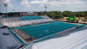 dendengocrzzy's tweet photo. Blessed to receive an offer to Coastal Carolina University #ballatthe π΄π @RivalsFriedman @Pir8Illustrated @BallAtTheBeach @Rivalsfbcamps @Giavanni_Ruffin @coachbilldurkin https://t.co/XemLYfeIMG