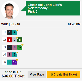 FanDuel Racing tweet media